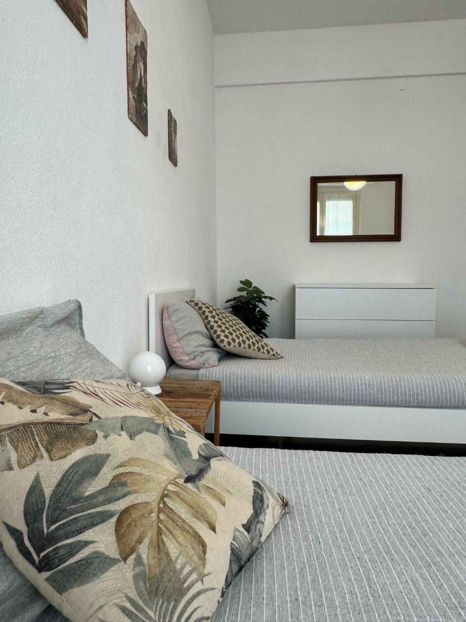 Ca Adri , Appartamento In Posizione Strategica Per Godere Delle Spiaggia E Dei Sentieri Outdoor ! Finale Ligure Exterior foto